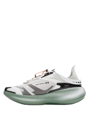 Under Armourr Echo Slipspeed Silica Green