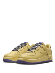 Nikee Air Force 1 Low Protro Kobe Bryant Mamba Mentality 530