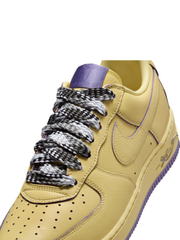 Nikee Air Force 1 Low Protro Kobe Bryant Mamba Mentality 530
