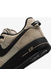 Nikee Airforce 1 Low Desert Khaki