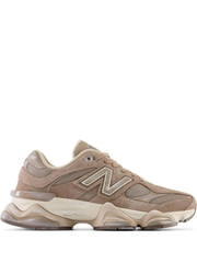 new Balancee9060 Mushroom 525