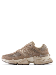 new Balancee9060 Mushroom 525