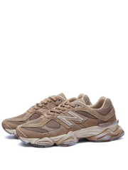 new Balancee9060 Mushroom 525