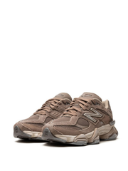 NewBalance 9060 Abzorb Mushroom
