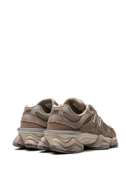 NewBalance 9060 Abzorb Mushroom