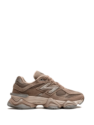 NewBalance 9060 Abzorb Mushroom