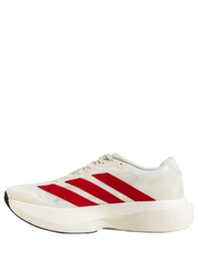 Adidas_Adizero_EVO_SL white_red
