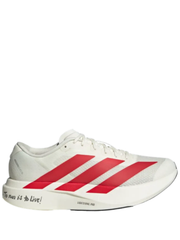Adidas_Adizero_EVO_SL white_red