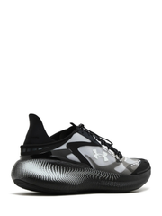 UnderArmour UA Echo SlipSpeed Black White