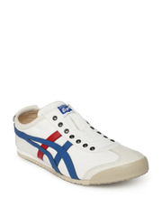 OnitsukaTiger Mexico 66 Slip On