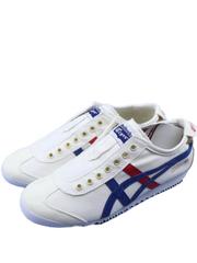 OnitsukaTiger Mexico 66 Slip On