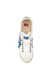 OnitsukaTiger Mexico 66 Slip On