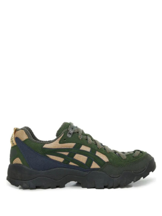 Asicss. Gel-Pickax Modern Safari ulti