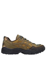 Asicss. gel-pickax modern safari