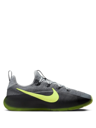 nikee LeBron TR 1 Dunkman