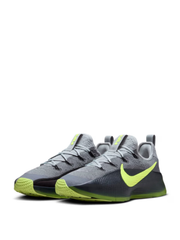 nikee LeBron TR 1 Dunkman
