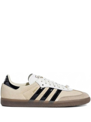 Adidass Samba BUBBLE TEA TAIPEI