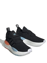 Adidass Originals Nmd W1