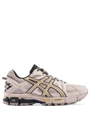 Asicss Gel Kahana 8 Beige