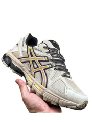 Asicss Gel Kahana 8 Beige