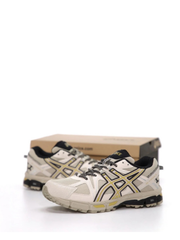 Asicss Gel Kahana 8 Beige