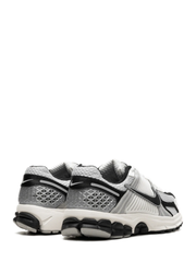 nikee Vomero phantom 5 Dust Black
