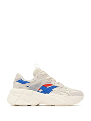 Onitsuka Tiger SP White Blue