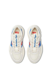 Onitsuka Tiger SP White Blue
