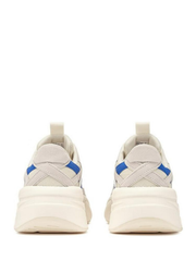 Onitsuka Tiger SP White Blue