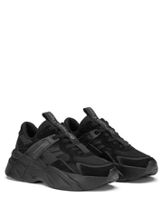 Onitsuka Tiger SP Triple Black