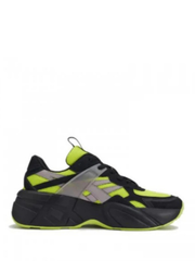 Onitsuka Tiger SP Black Green