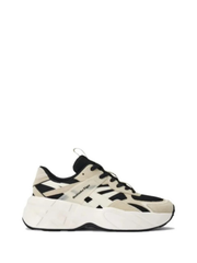Onitsuka Tiger SP Cream Black