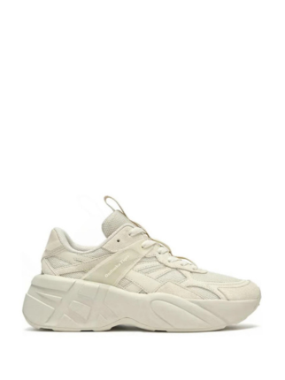 Onitsuka Tiger SP Beige