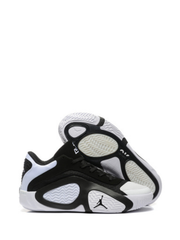 Air Jordan Tatum 2 basketball Shoe