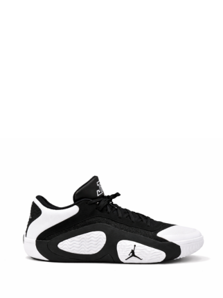 Air Jordan Tatum 2 basketball Shoe
