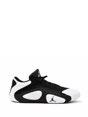 Air Jordan Tatum 2 basketball Shoe