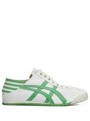 Onitsuka tiger Mexico 66 Paraty White Mustard Brown