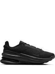 Nikeee Air zoom upturn sce Black
