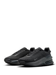 Nikeee Air zoom upturn sce Black