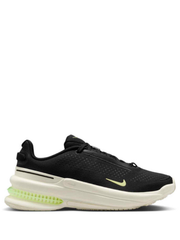Nikee Air Zoom Upturn SC Black Life Lime Sail Volt Tin