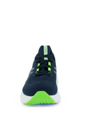 Asicss Gel Nimbus 26 Frech Blue