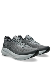 Asicss. Gel Kayano 31 Steel Grey