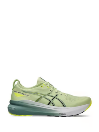 ASICSS. GEL-KAYANO 31