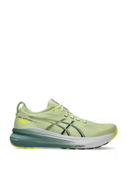 ASICSS. GEL-KAYANO 31