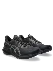 asicss Gel-Kayano Wide Breathable Shock Absorbing Non-Slip Low 462