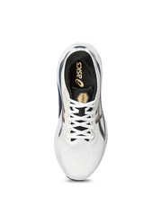 Asicss Gel KAYANO 31 Glacier Grey White 1000