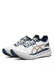 Asicss Gel KAYANO 31 Glacier Grey White 1000