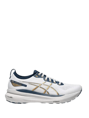 Asicss Gel KAYANO 31 Glacier Grey White 1000