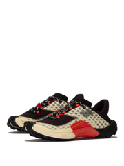 New Balancee Minimus Trail Ice Studios Pristine