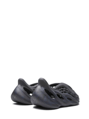 Adidass Yeezy Foam Runner Mineral Blue